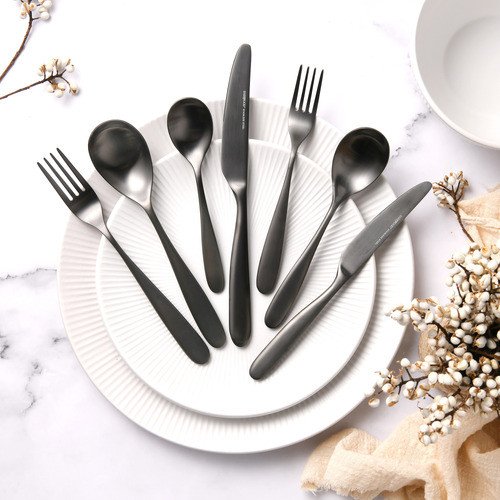 Cutlery