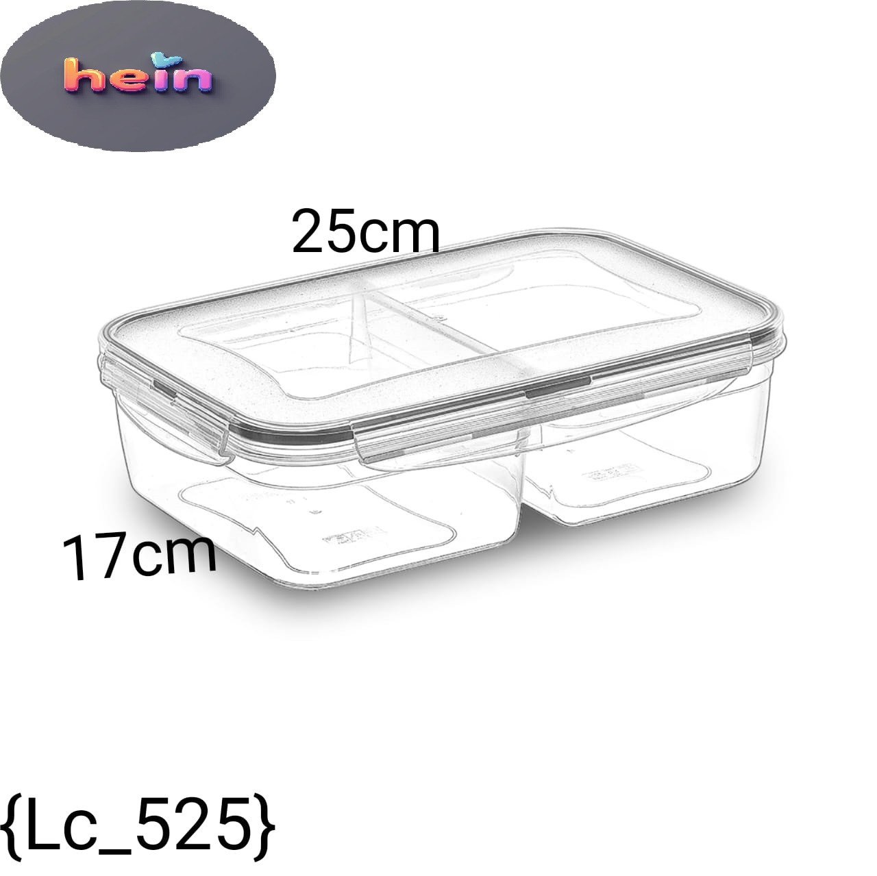 Tupperware