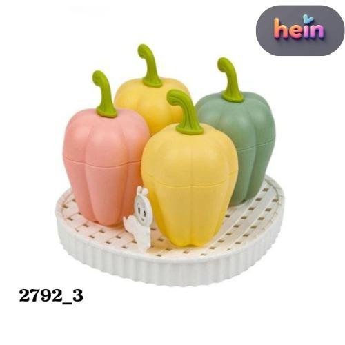 Ice cream Mold