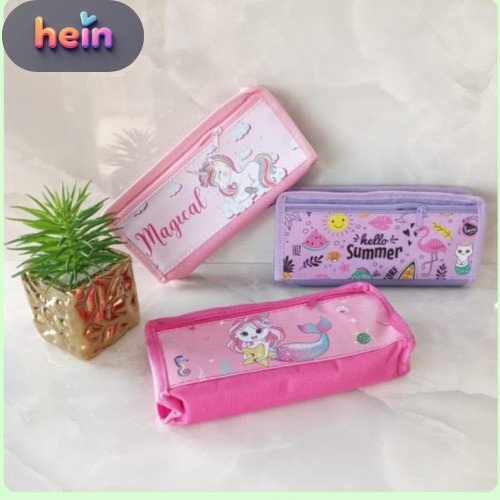 Pencil Case